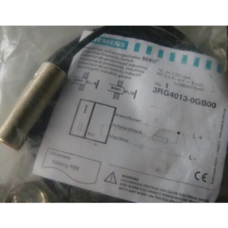 3RG4013-0GB00