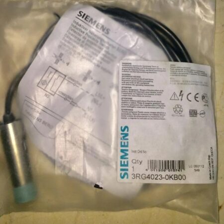 3RG4023-0KB00