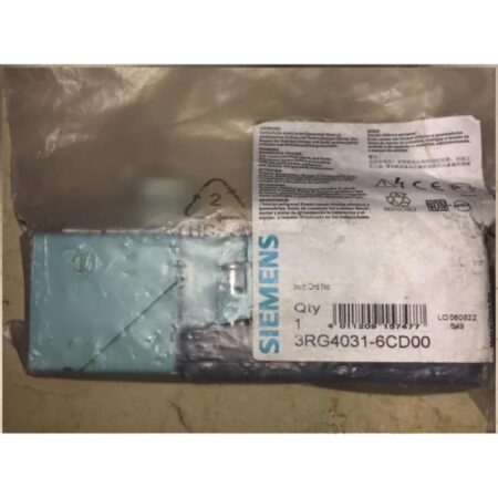 3RG4031-6CD00