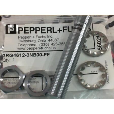 3RG4612-3NB00
