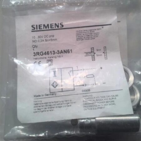 3RG4613-3AN61