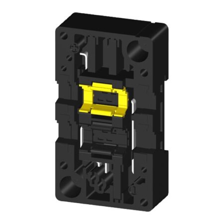 3RG9030-0AA00