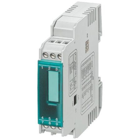 3RS1706-1FW00