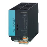 3RX9502-0BA00