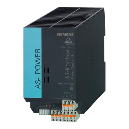 3RX9502-0BA00
