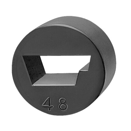 3RX9805-0AA00