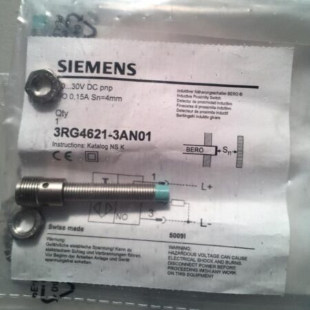 3RG4621-3AN01