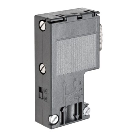 6ES7972-0BA12-0XA0