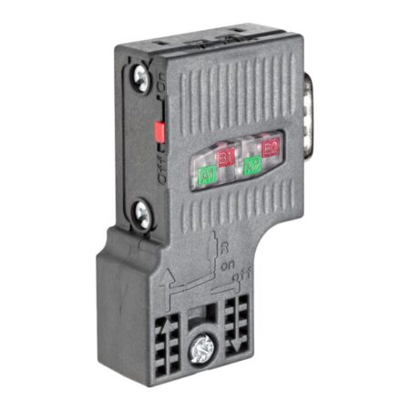 6ES7972-0BA52-0XA0