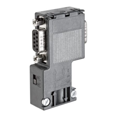 6ES7972-0BB12-0XA0