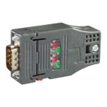 6GK1500-0FC10