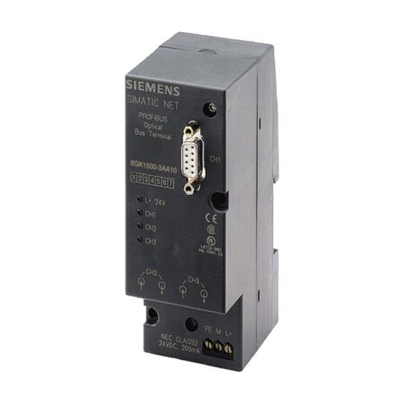 6GK1500-3AA00