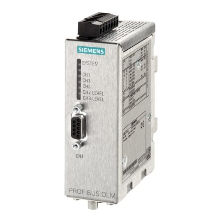 6GK1503-2CB00