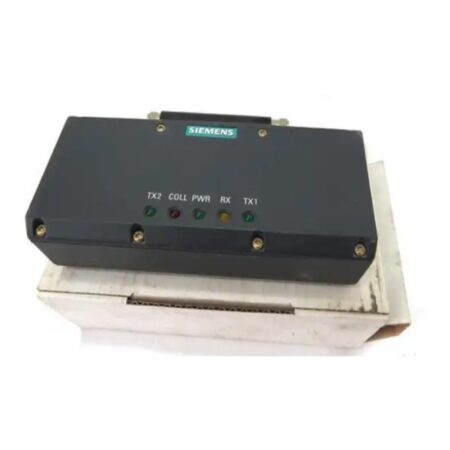 6GK1901-0AA00-0AC0