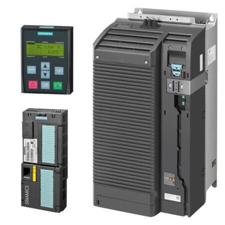 6SL3210-1PE31-1UL0 Z0