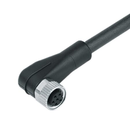 77 3408 0000 50004-0200