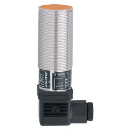 DI5007 DIA3010-ZPKG/SS-000-K