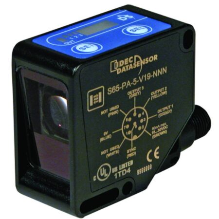 S65-PA-5-V19-PPPZ