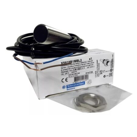 XS6-18-B1-MB-L2