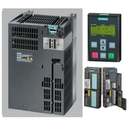 6SL3224-0BE31-1UA0 Z0