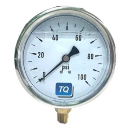 TQ-H-MG40-300