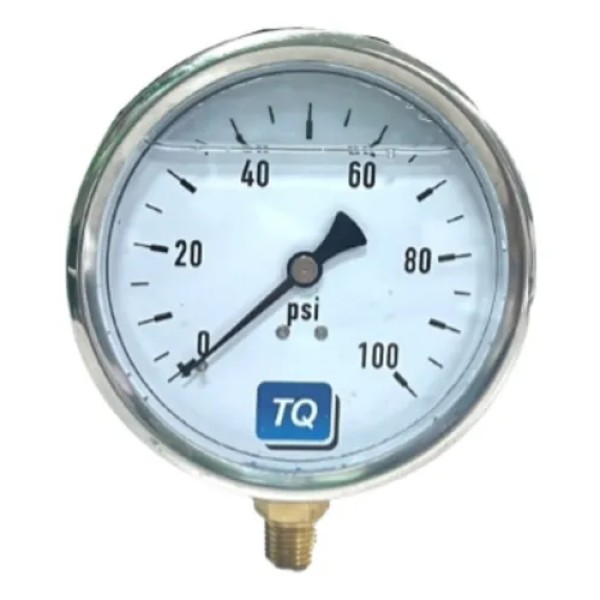 TQ-H-MG40-300