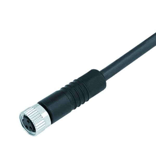 77 3406 0000 50004-0200