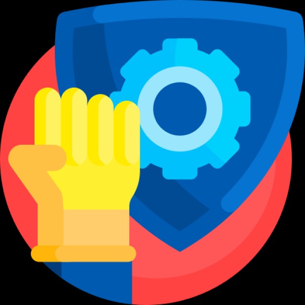 MOB-Puesta en marcha