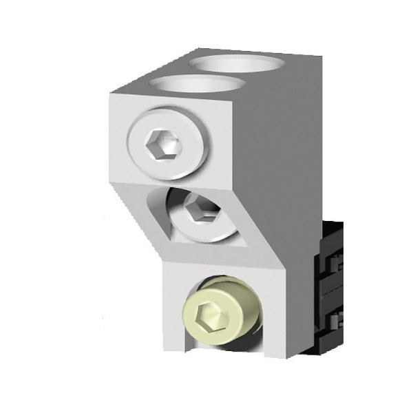 3VT9324-4TF00